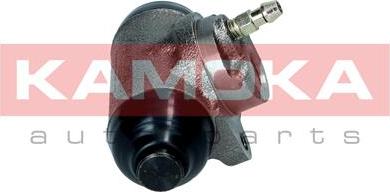 Kamoka 1110002 - Cilindro de freno de rueda parts5.com