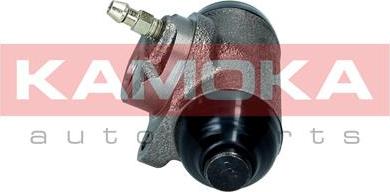 Kamoka 1110002 - Cilindro de freno de rueda parts5.com