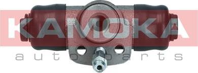 Kamoka 1110019 - Wheel Brake Cylinder parts5.com