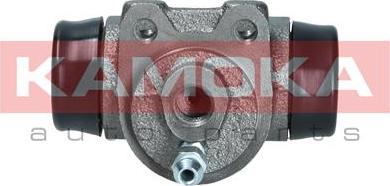 Kamoka 1110015 - Wheel Brake Cylinder parts5.com