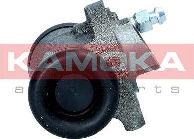 Kamoka 1110080 - Kolesni zavorni valj parts5.com