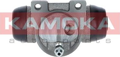 Kamoka 1110083 - Fékmunkahenger parts5.com