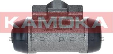 Kamoka 1110083 - Fékmunkahenger parts5.com