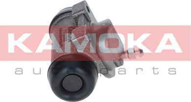 Kamoka 1110083 - Fékmunkahenger parts5.com