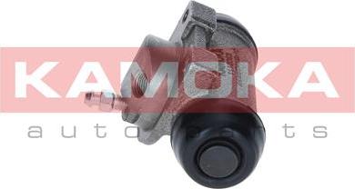 Kamoka 1110083 - Fékmunkahenger parts5.com