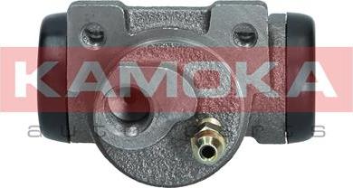 Kamoka 1110082 - Kočioni cilindar točka parts5.com