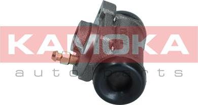 Kamoka 1110082 - Fékmunkahenger parts5.com