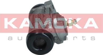 Kamoka 1110082 - Fékmunkahenger parts5.com