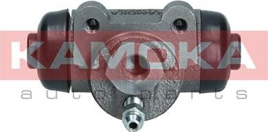 Kamoka 1110035 - Cylindre de roue parts5.com