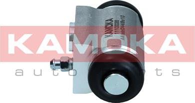 Kamoka 1110036 - Cilindru receptor frana parts5.com