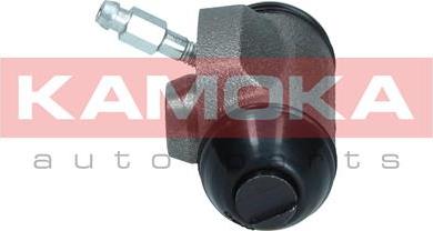 Kamoka 1110033 - Κυλινδράκι τροχού parts5.com