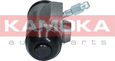 Kamoka 1110033 - Κυλινδράκι τροχού parts5.com