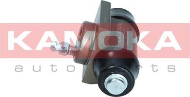 Kamoka 1110032 - Cilindru receptor frana parts5.com