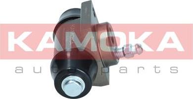 Kamoka 1110032 - Cilindru receptor frana parts5.com