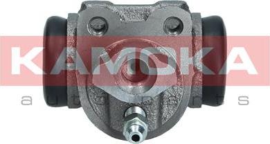 Kamoka 1110037 - Cylindre de roue parts5.com