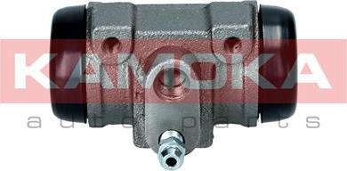 Kamoka 1110023 - Brzdový valček kolesa parts5.com