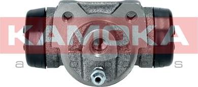 Kamoka 1110022 - Cylindre de roue parts5.com