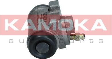 Kamoka 1110027 - Kočni cilindar kotača parts5.com