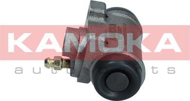 Kamoka 1110027 - Kočni cilindar kotača parts5.com