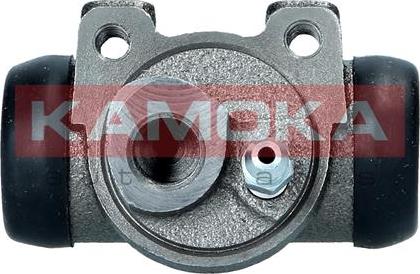 Kamoka 1110079 - Wheel Brake Cylinder parts5.com