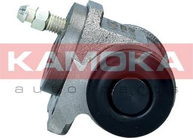 Kamoka 1110075 - Wheel Brake Cylinder parts5.com