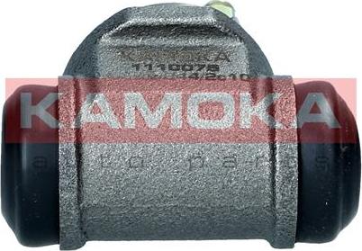 Kamoka 1110075 - Wheel Brake Cylinder parts5.com