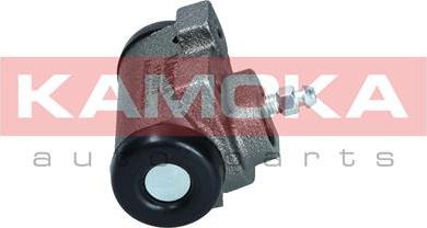 Kamoka 1110078 - Wheel Brake Cylinder parts5.com