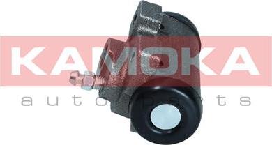 Kamoka 1110078 - Wheel Brake Cylinder parts5.com