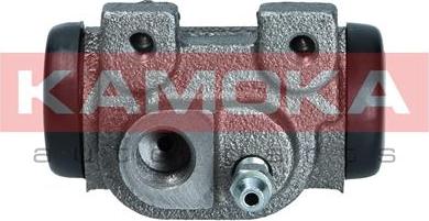 Kamoka 1110078 - Wheel Brake Cylinder parts5.com