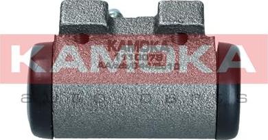 Kamoka 1110078 - Wheel Brake Cylinder parts5.com