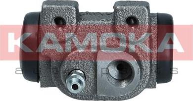 Kamoka 1110077 - Kočni cilindar kotača parts5.com