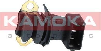 Kamoka 113001 - Senzor,impulsuri aprindere parts5.com