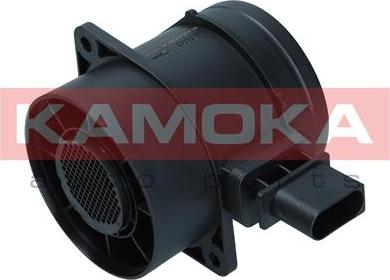 Kamoka 18043 - Air Mass Sensor parts5.com