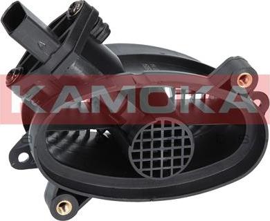 Kamoka 18054 - Air Mass Sensor parts5.com