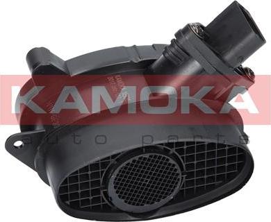 Kamoka 18054 - Air Mass Sensor parts5.com