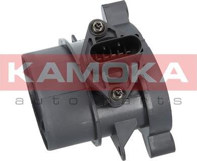 Kamoka 18054 - Датчик потока, массы воздуха parts5.com