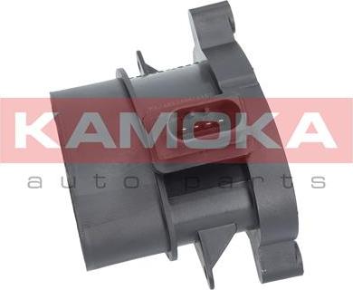 Kamoka 18055 - Senzor debit aer parts5.com