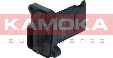 Kamoka 18051 - Senzor debit aer parts5.com