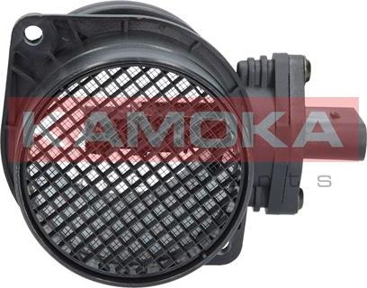 Kamoka 18057 - Air Mass Sensor parts5.com