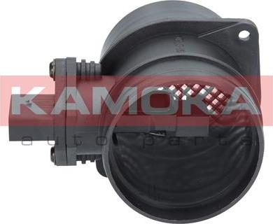 Kamoka 18057 - Air Mass Sensor parts5.com