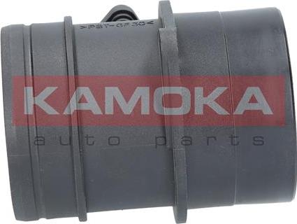 Kamoka 18057 - Senzor debit aer parts5.com