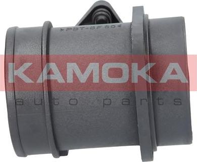 Kamoka 18064 - Õhumassimõõtja parts5.com