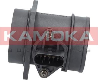 Kamoka 18064 - Air Mass Sensor parts5.com