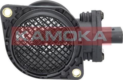 Kamoka 18064 - Õhumassimõõtja parts5.com