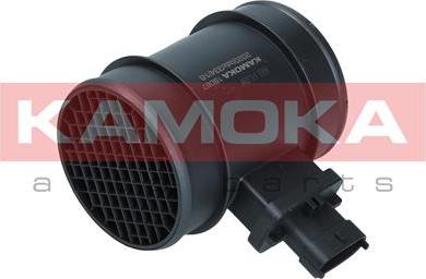 Kamoka 18067 - Senzor debit aer parts5.com