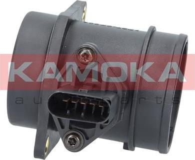 Kamoka 18009 - Air Mass Sensor parts5.com