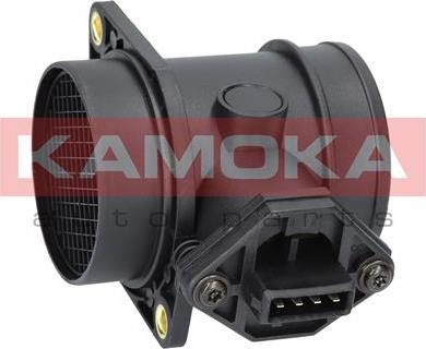 Kamoka 18004 - Merač hmotnosti vzduchu parts5.com