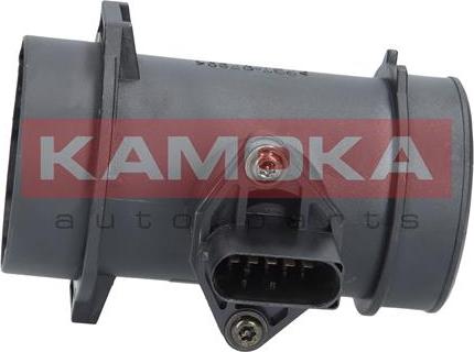 Kamoka 18003 - Senzor debit aer parts5.com