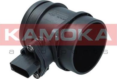 Kamoka 18016 - Senzor debit aer parts5.com