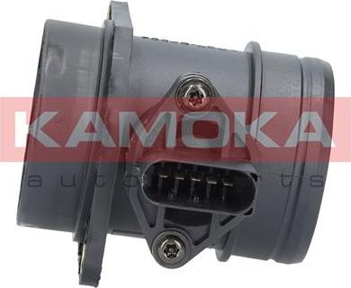 Kamoka 18012 - Medidor de la masa de aire parts5.com